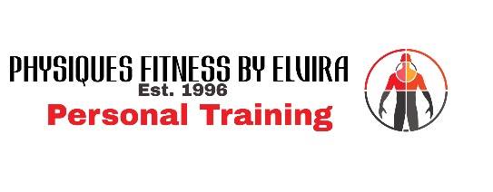 Live-Virtual Personal Training, virtual personal trainer